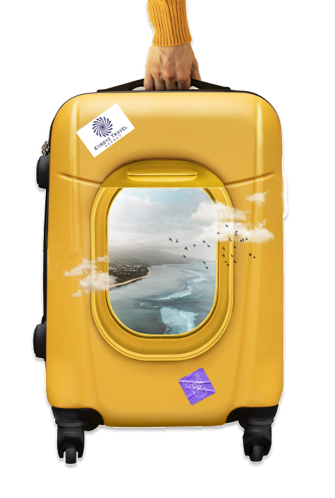 case